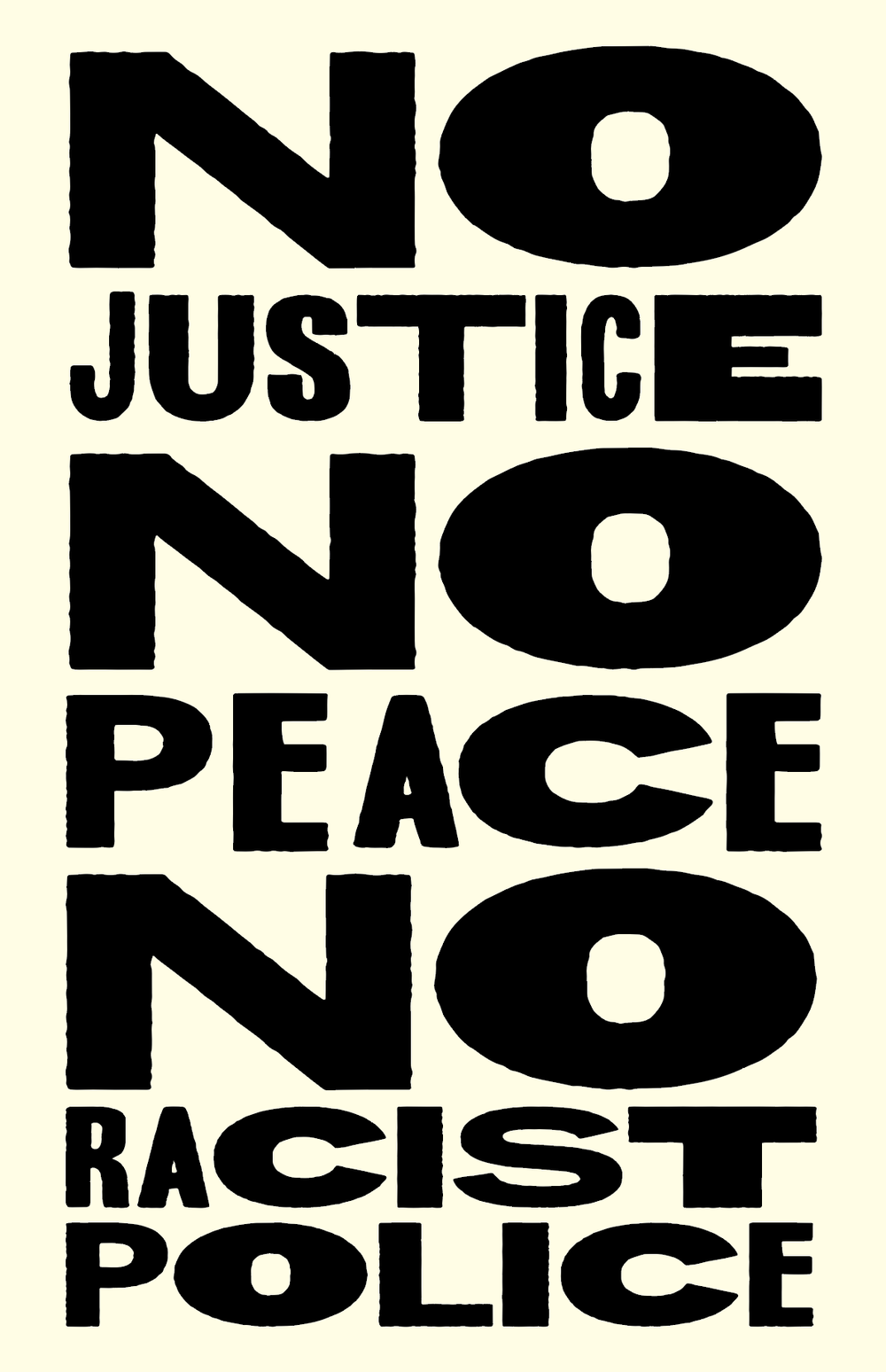 free-protest-signs-brethren-design-co