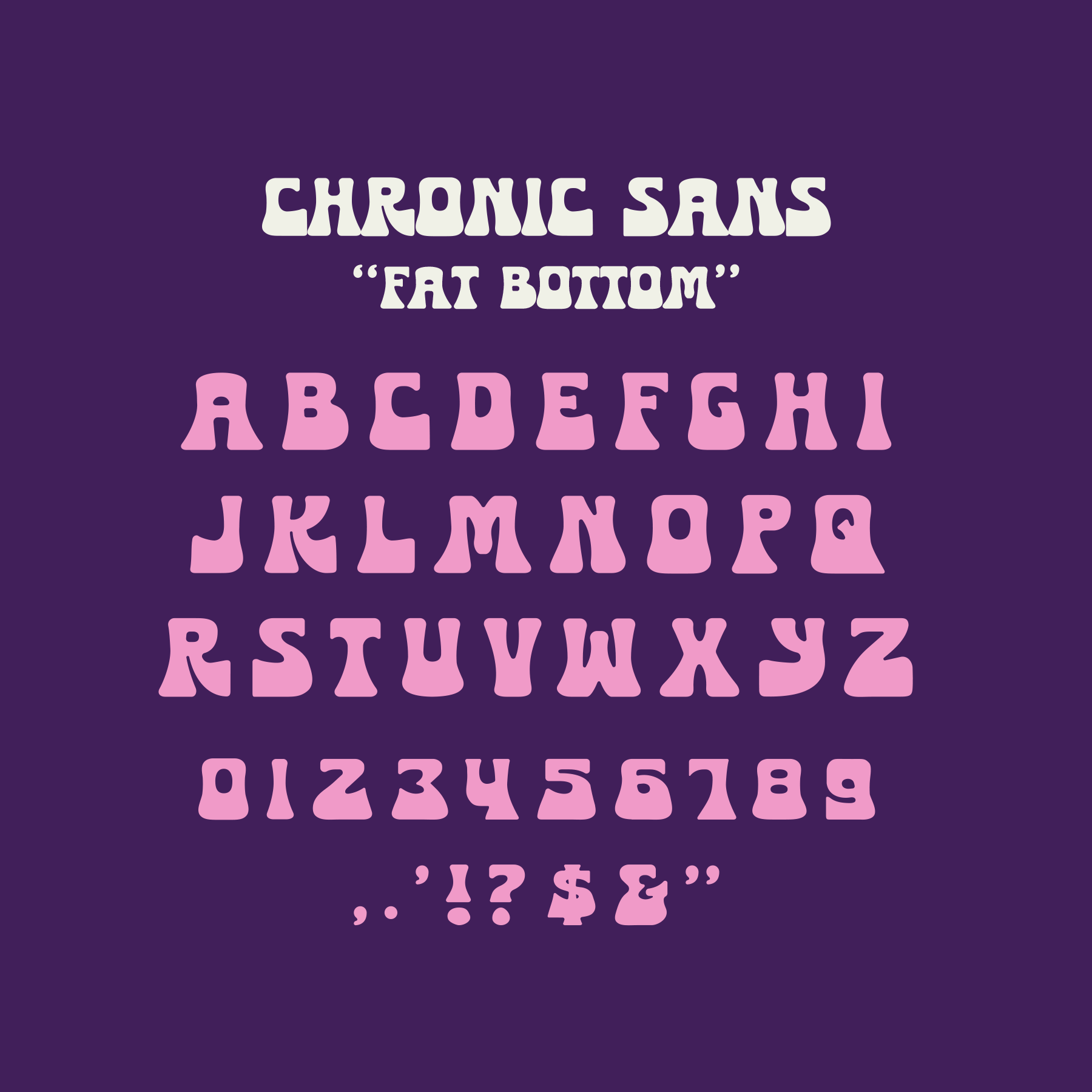 CHRONIC PACK5.png