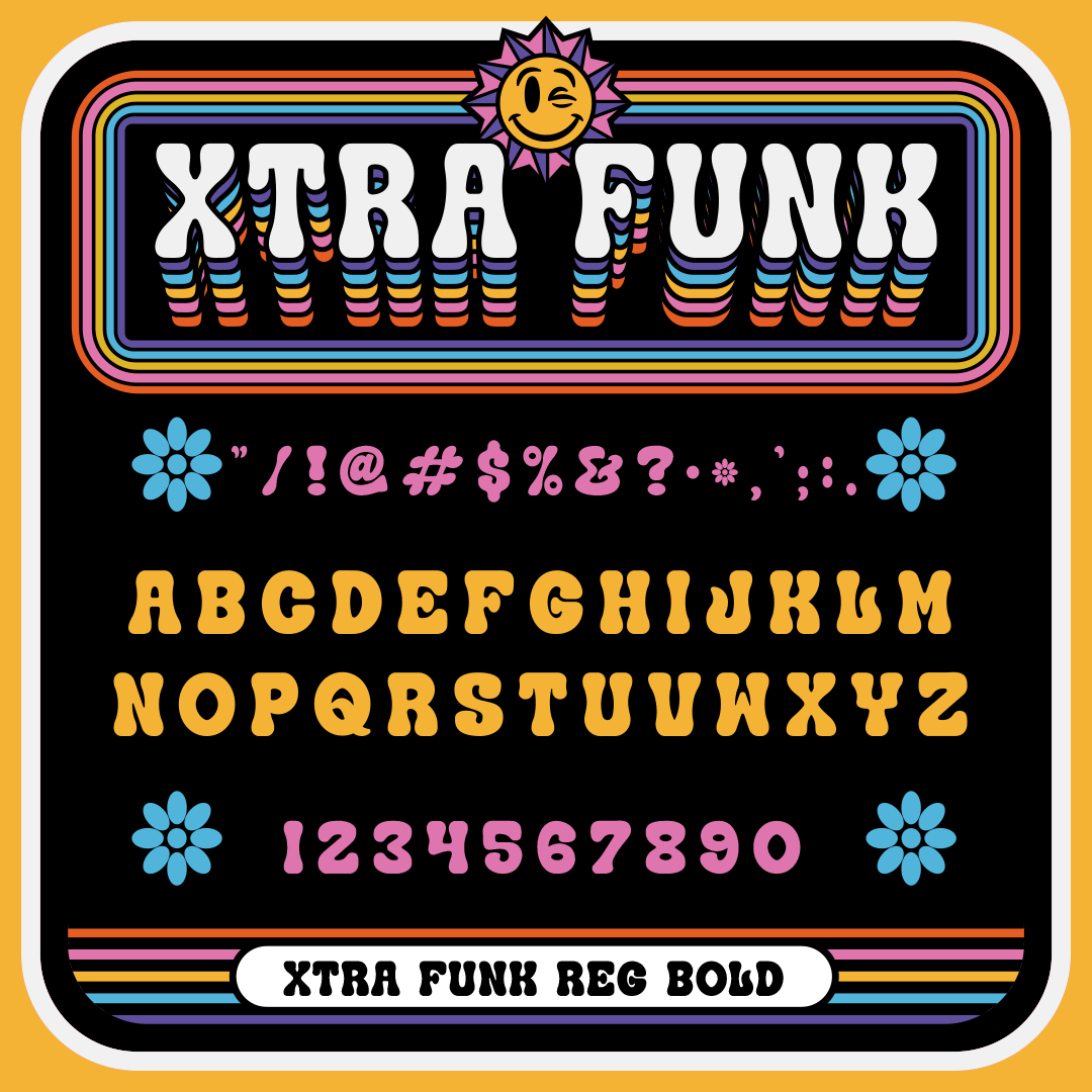 BDC_XtraFunk_RegBold.png