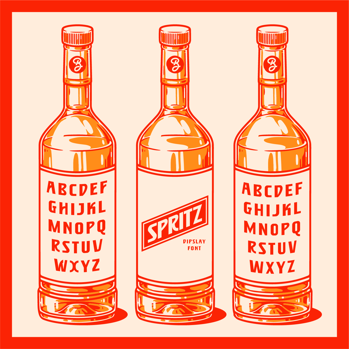 BDC Spritz-00--01.png