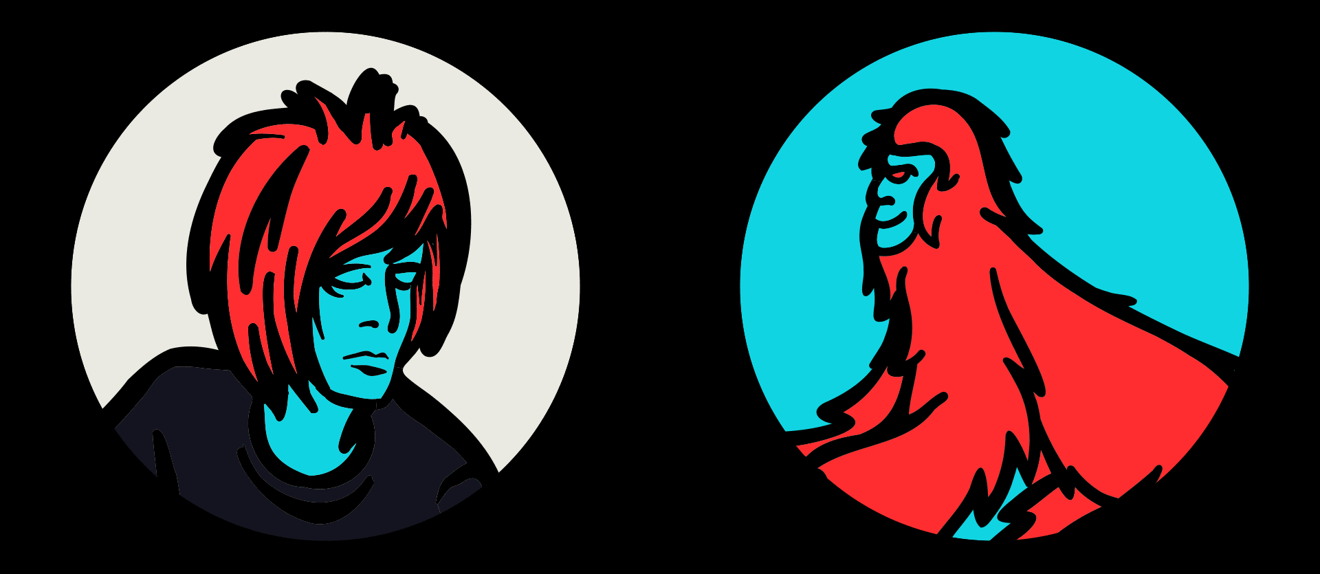 TeePublic — BRETHREN DESIGN CO