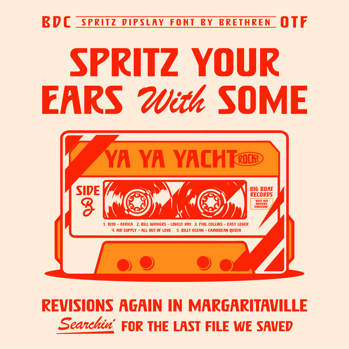 BDC Spritz-00--05.png