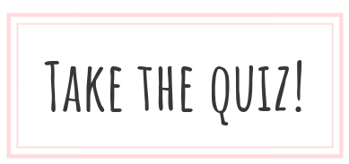 Take the quiz!.png