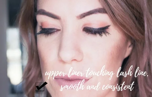 eyeliner+on+top+and+bottom+%289%29.jpg