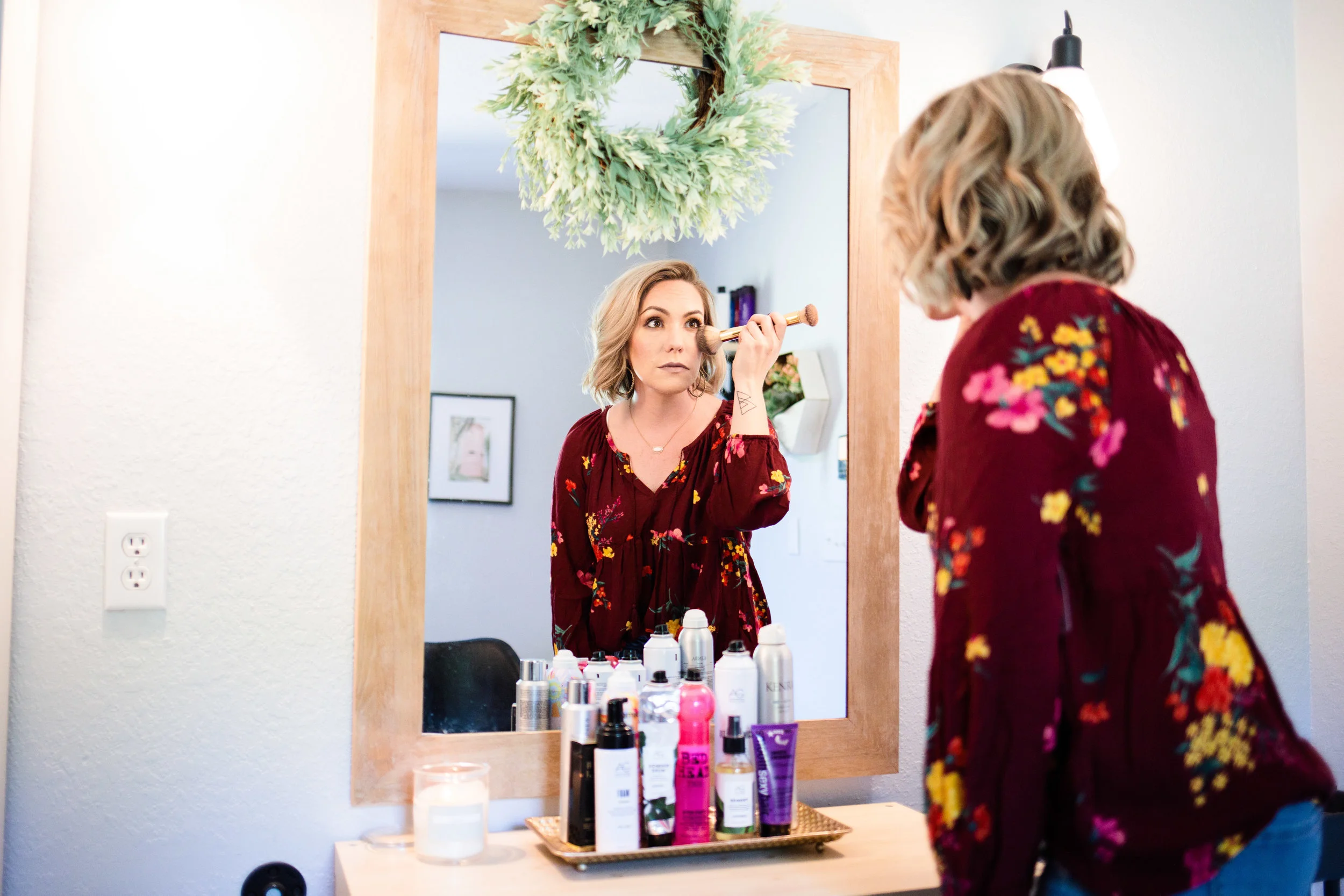 Inspired Salon Sarah Ashley Photography-31.jpg