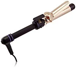 hot tools.jpg