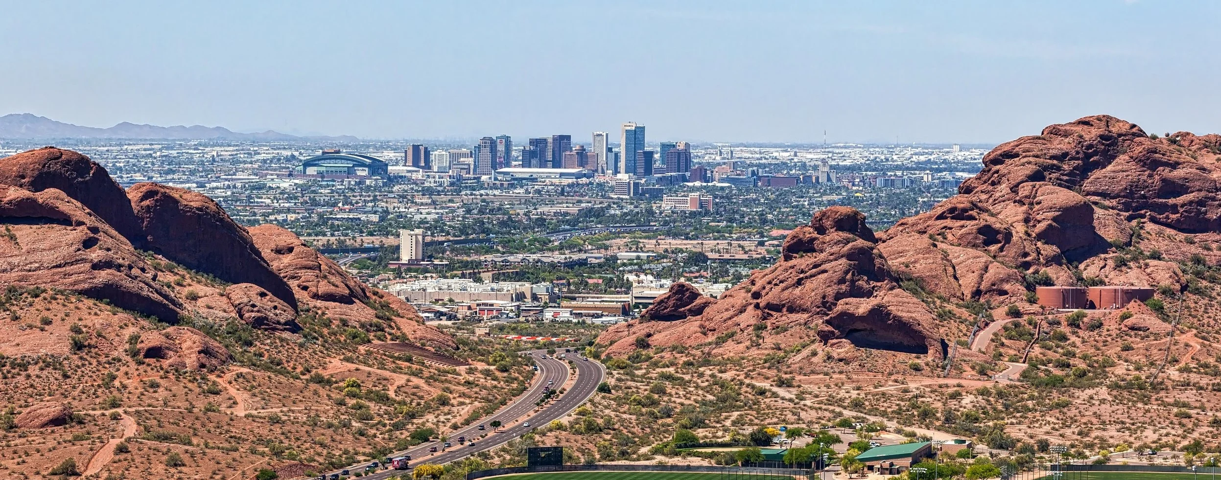 MaricopaCounty.jpg