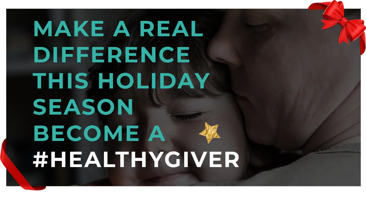 Sample Holiday Messages