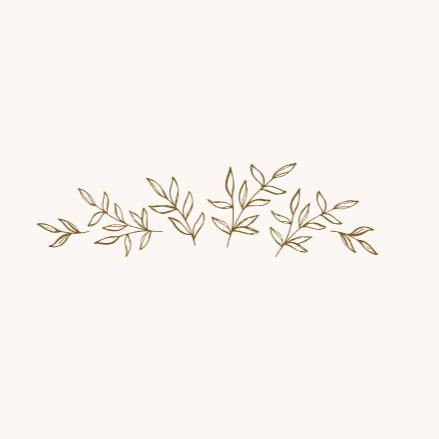 White+and+Brown+Floral+Personal+Logo+%281%29.png