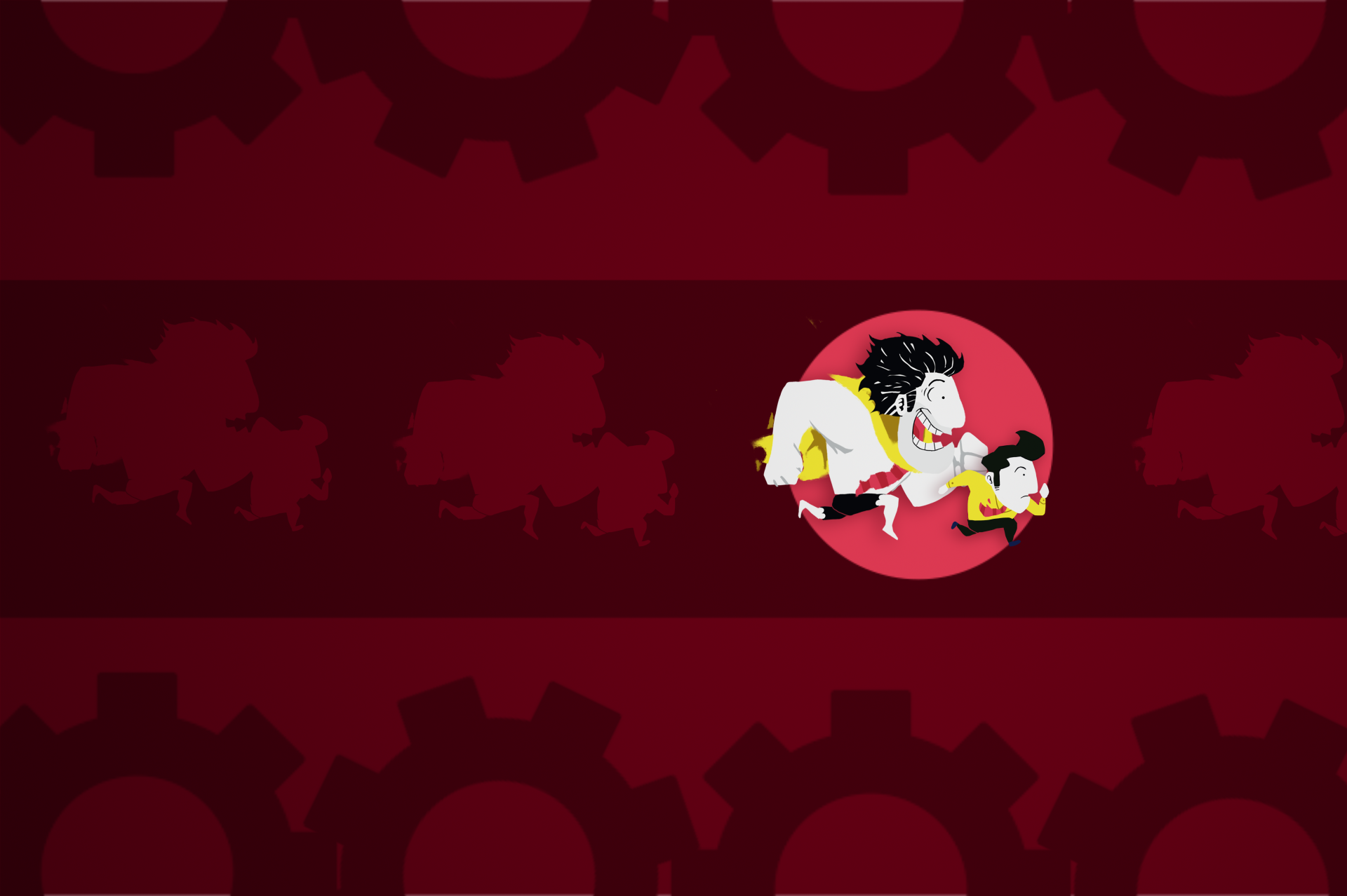 Banner.png