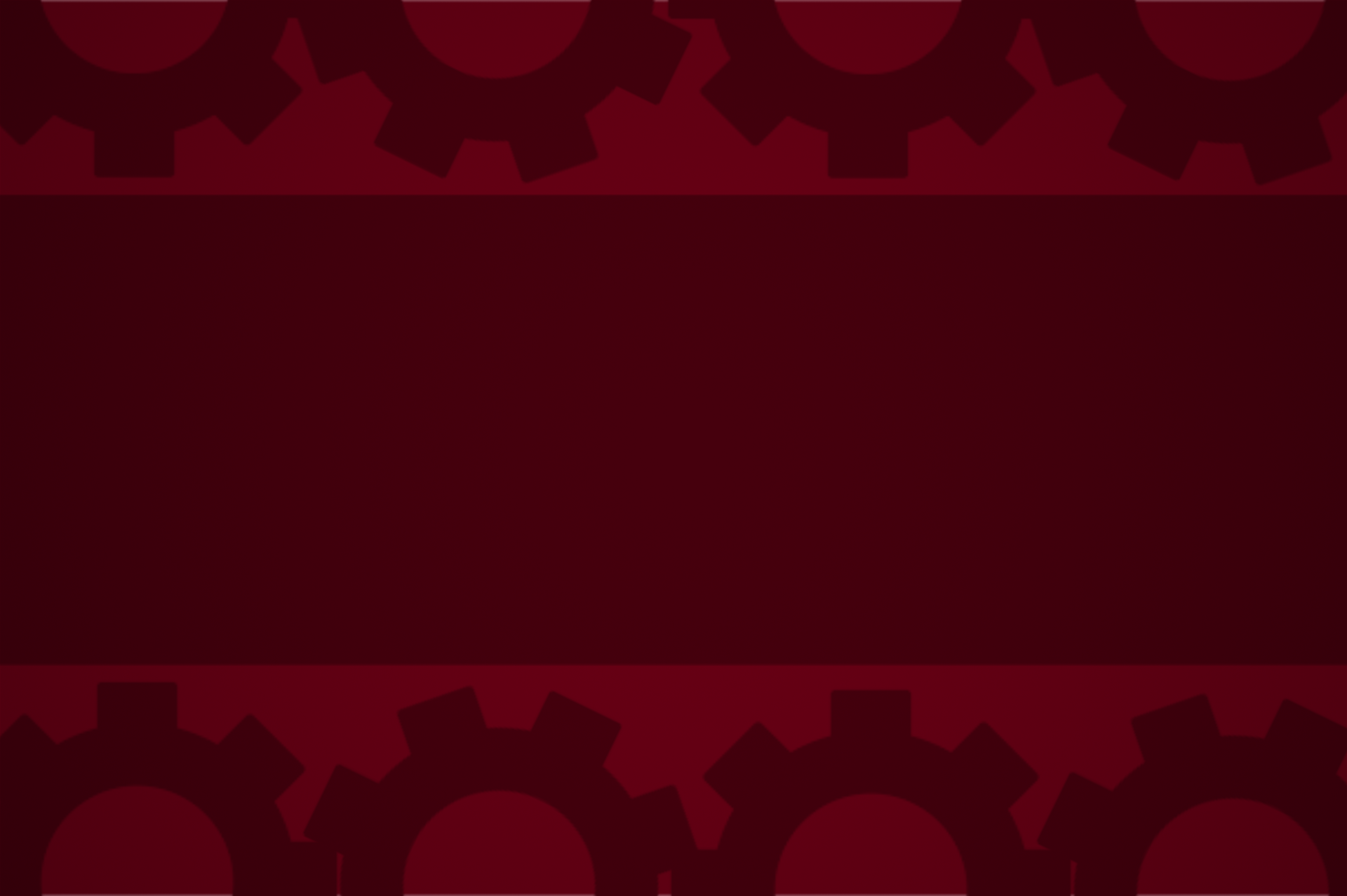 BANNER_EMPTY.png