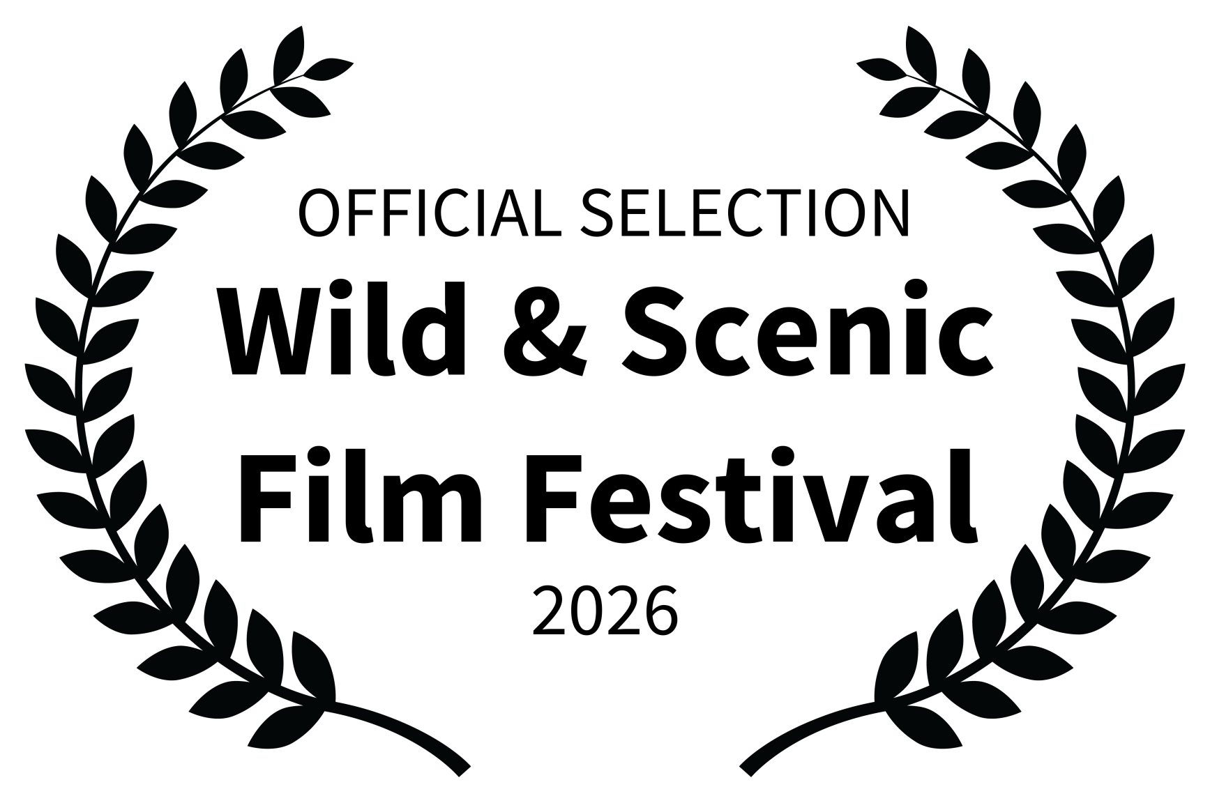 OFFICIAL SELECTION - Wild  Scenic Film Festival - 2026-2.png