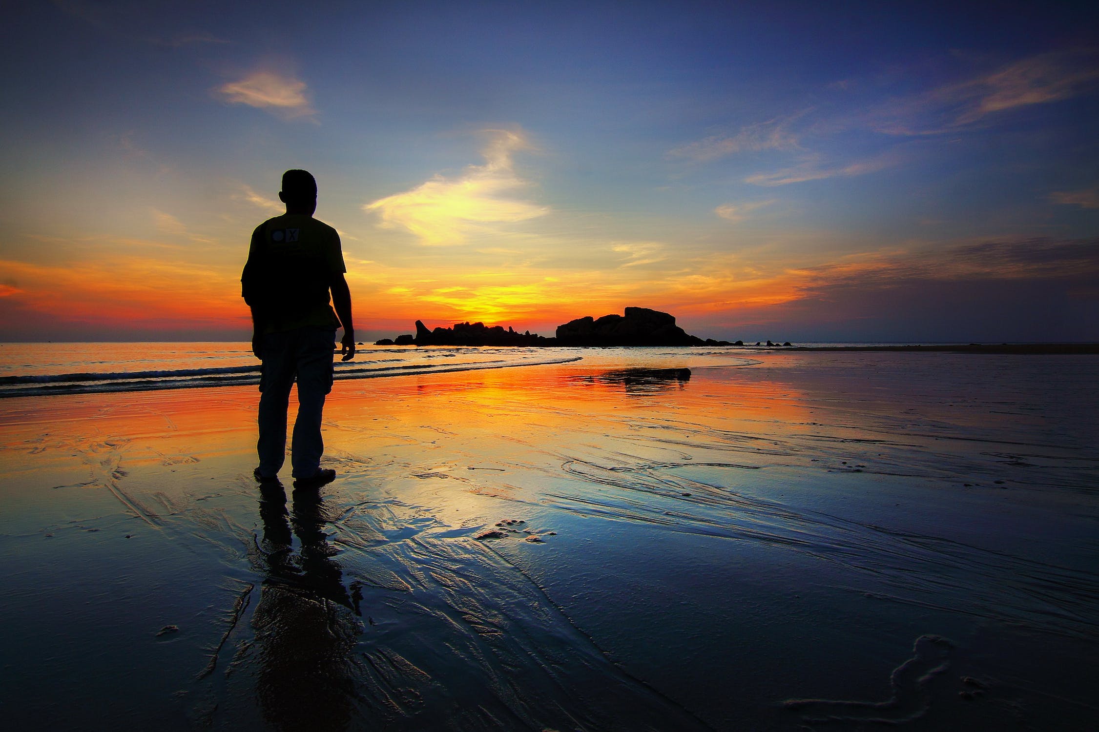 on the beach.jpeg