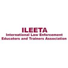 ileeta.jpeg