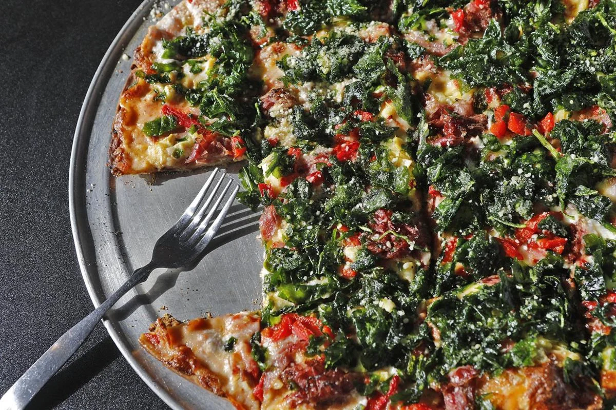PostDispatch_7FavoriteDishes2018.jpg