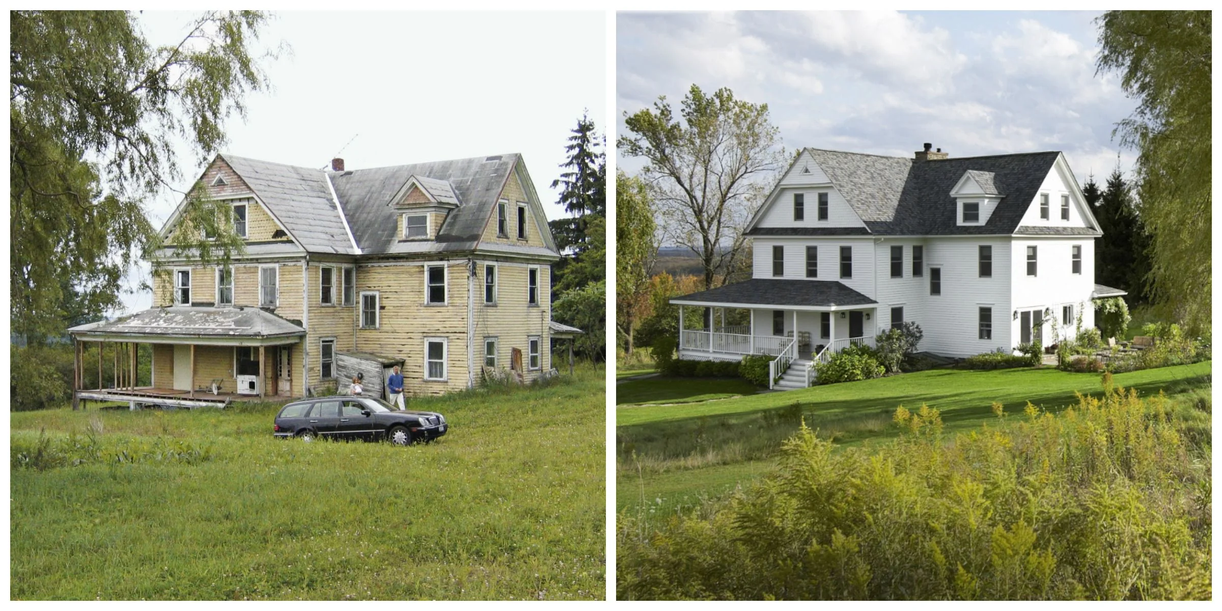 bEFORE-AFTER-PHOTOS.jpg