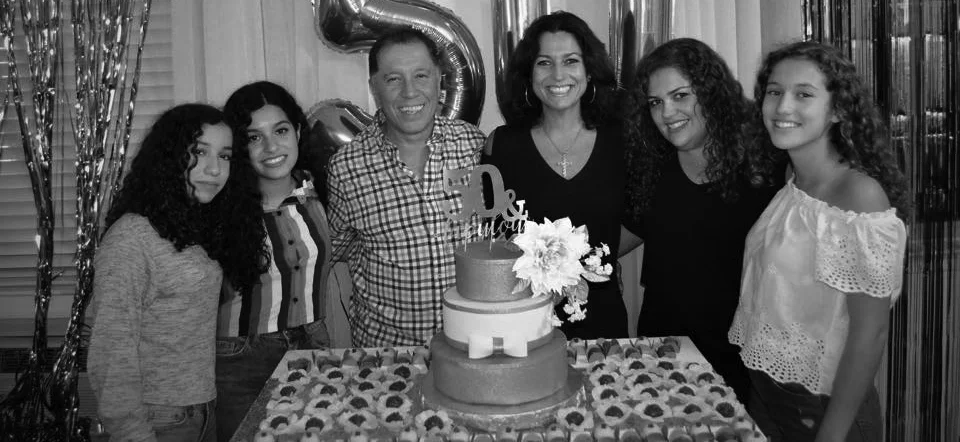 GILDIAS-FAMILY.jpg