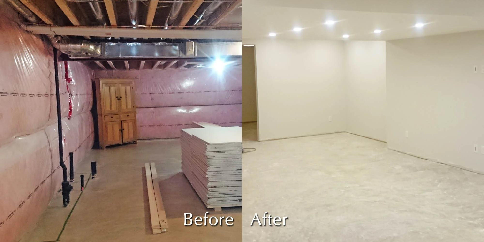 Painting-drywall-goias-home-improvement-nj (1).jpg
