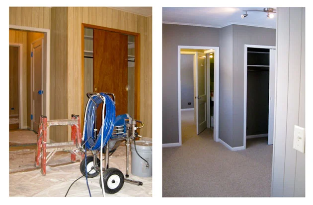 Painting-drywall-goias-home-improvement-nj (1)2.jpg