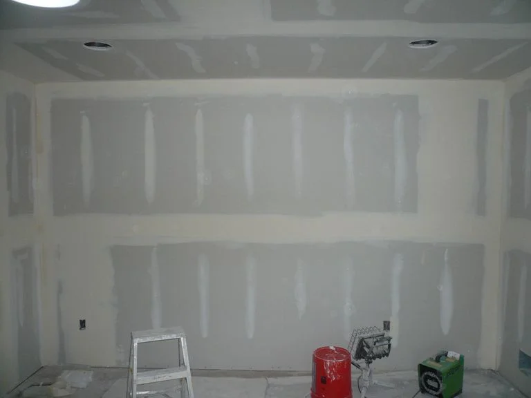 Painting-drywall-goias-home-improvement-nj (2).jpg