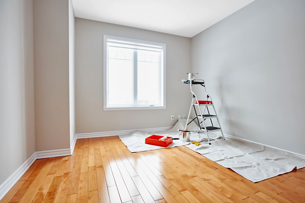 Painting-drywall-goias-home-improvement-nj (3).jpg
