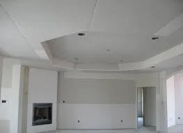 Painting-drywall-goias-home-improvement-nj (4).jpg