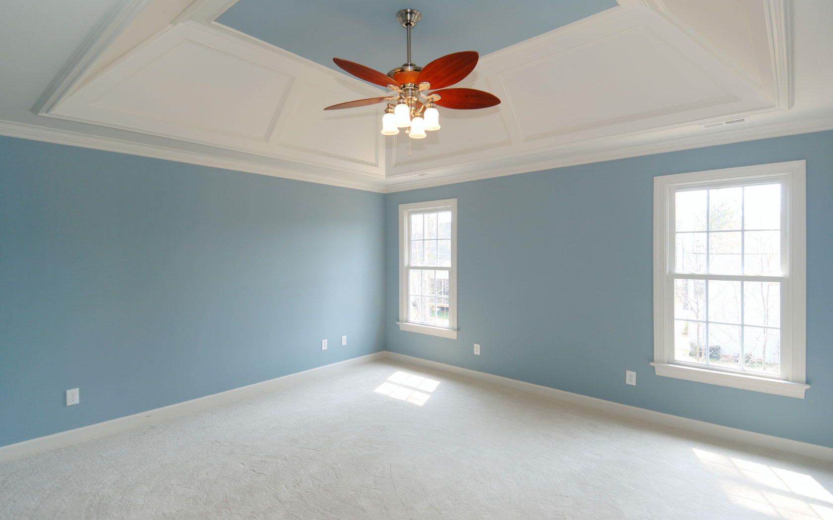 Painting-drywall-goias-home-improvement-nj (6).jpg