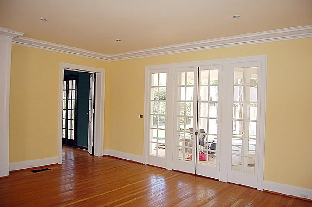 Painting-drywall-goias-home-improvement-nj (7).jpg