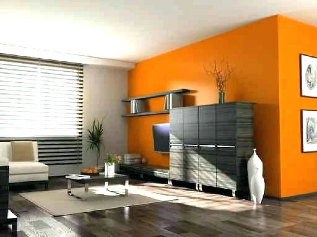 Painting-drywall-goias-home-improvement-nj (9).jpg