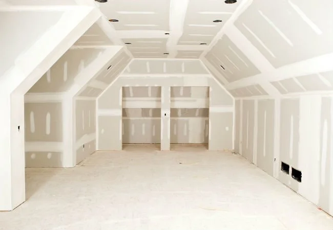 Painting-drywall-goias-home-improvement-nj (11).jpg