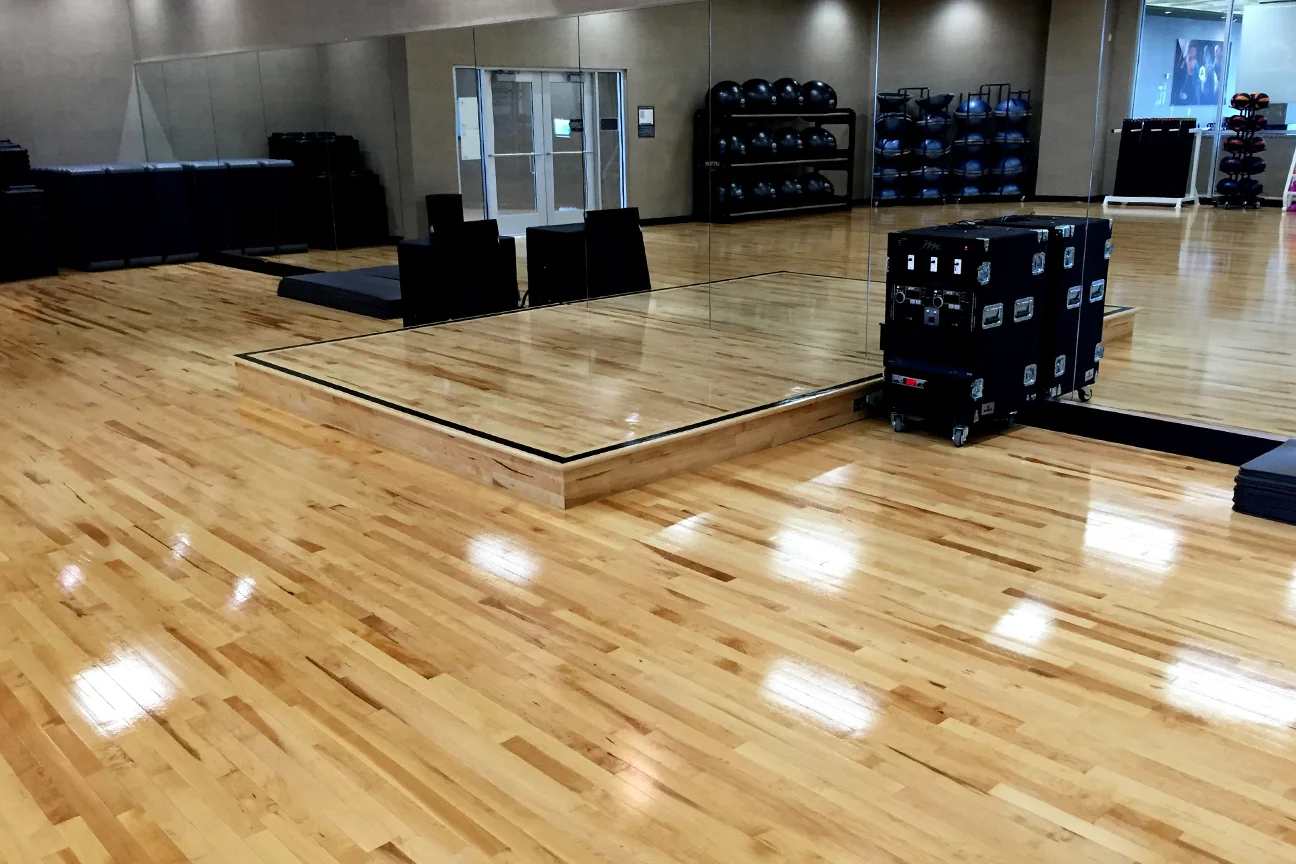 flooring-goias-home-improvement-florexusa (1).jpg