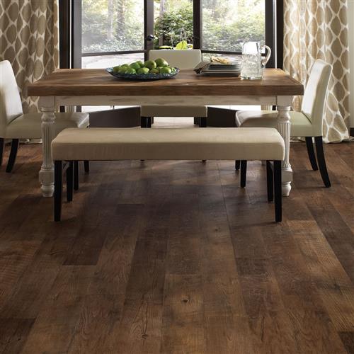 flooring-goias-home-improvement-florexusa (2).jpg