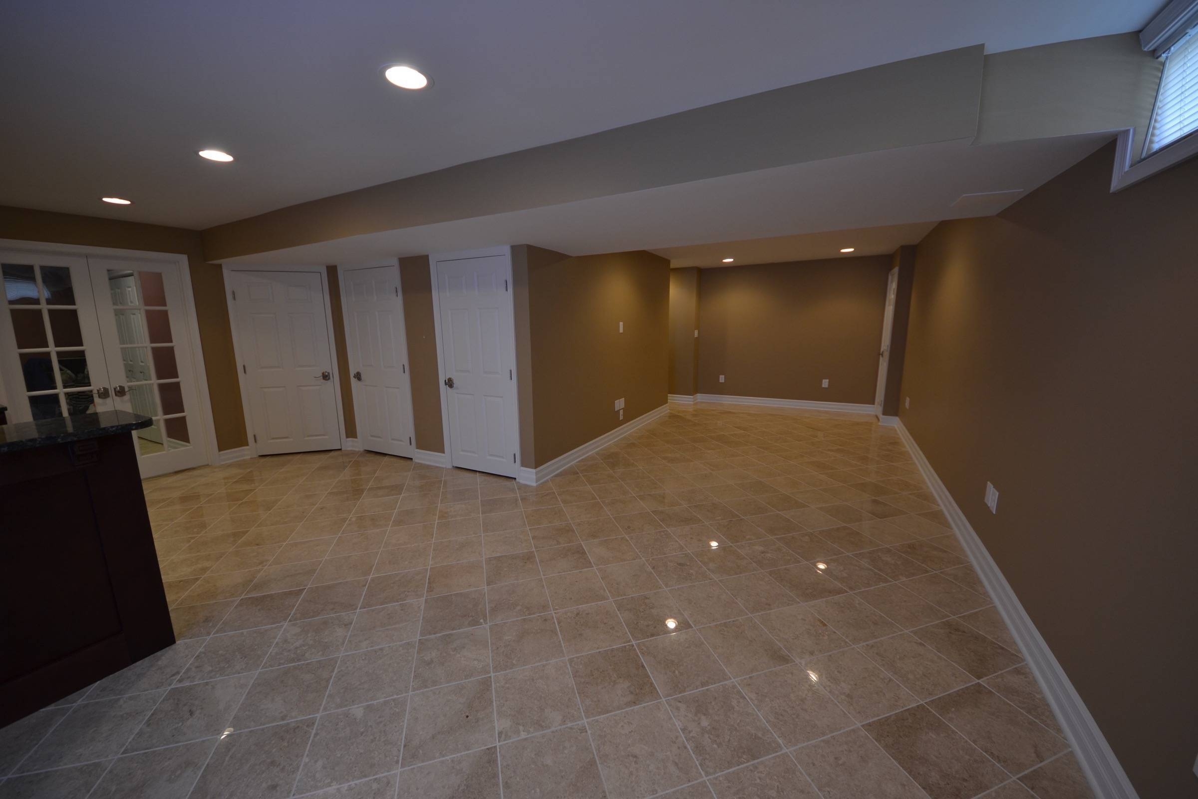 flooring-goias-home-improvement-florexusa (3).jpg