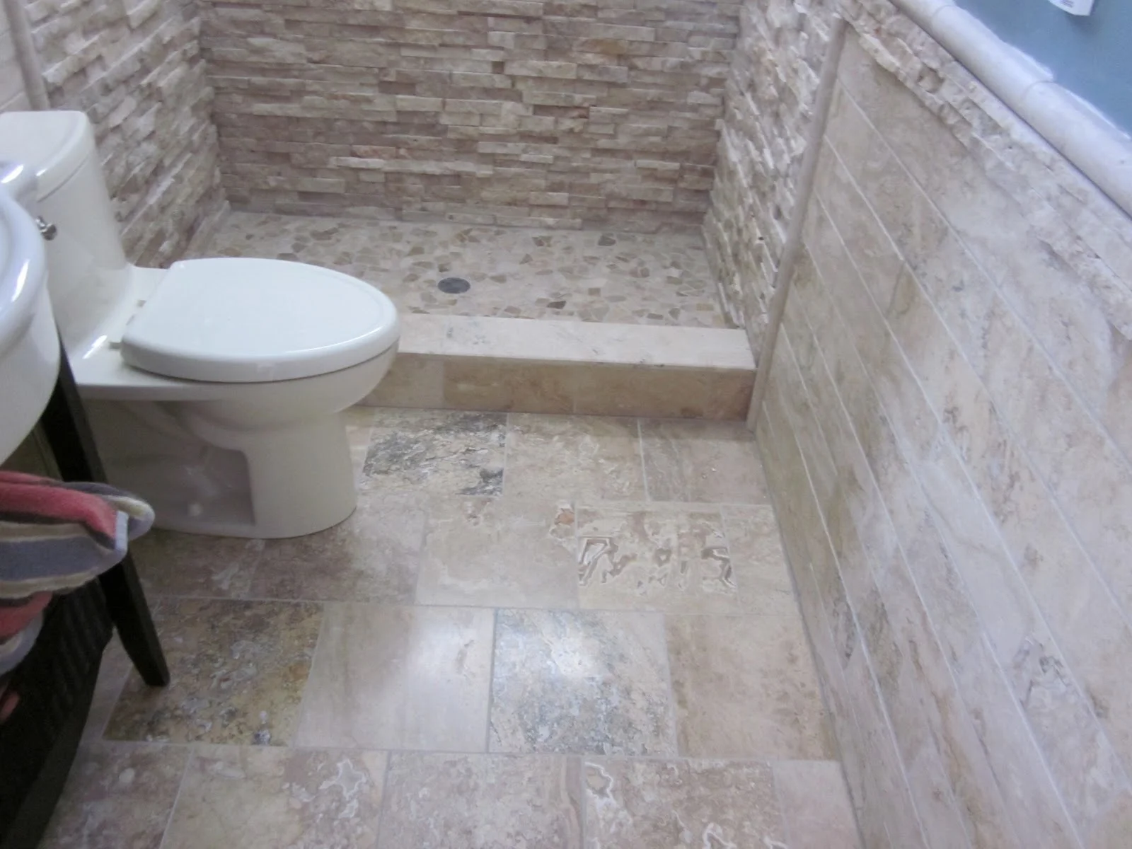 flooring-goias-home-improvement-florexusa (4).jpg