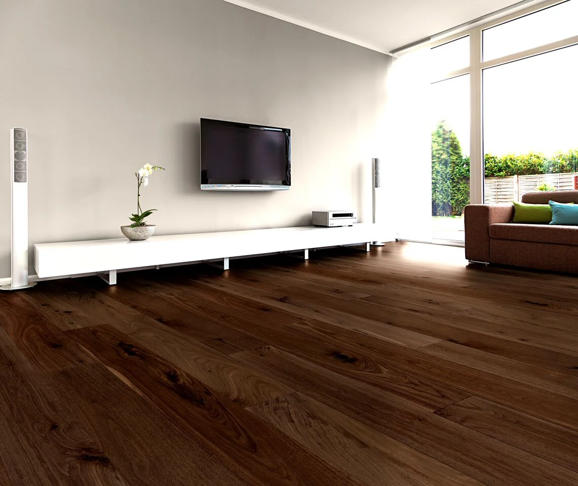 flooring-goias-home-improvement-florexusa (5).jpg