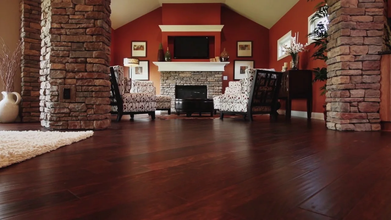 flooring-goias-home-improvement-florexusa (6).jpg