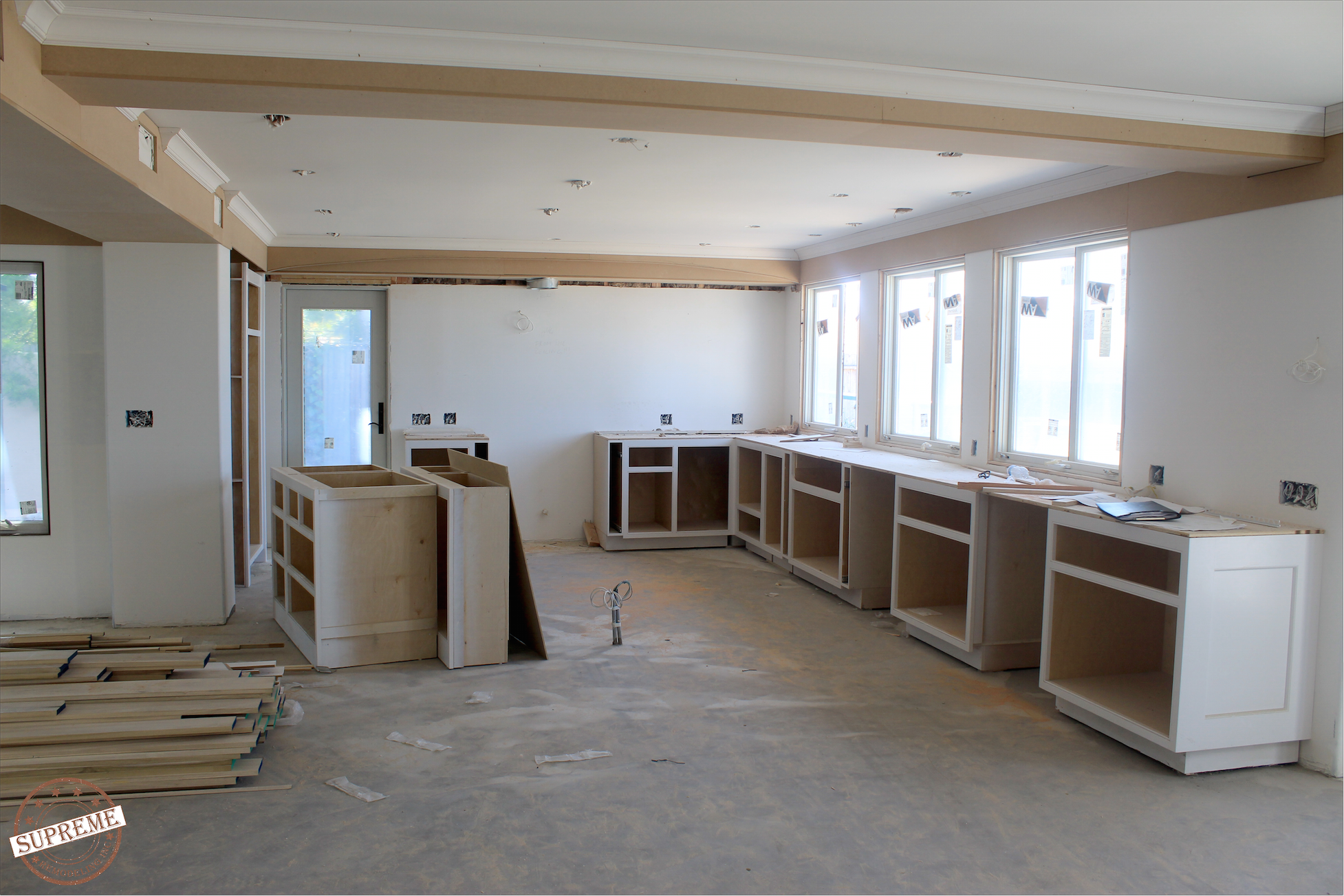 flooring-goias-home-improvement-florexusa (1).png
