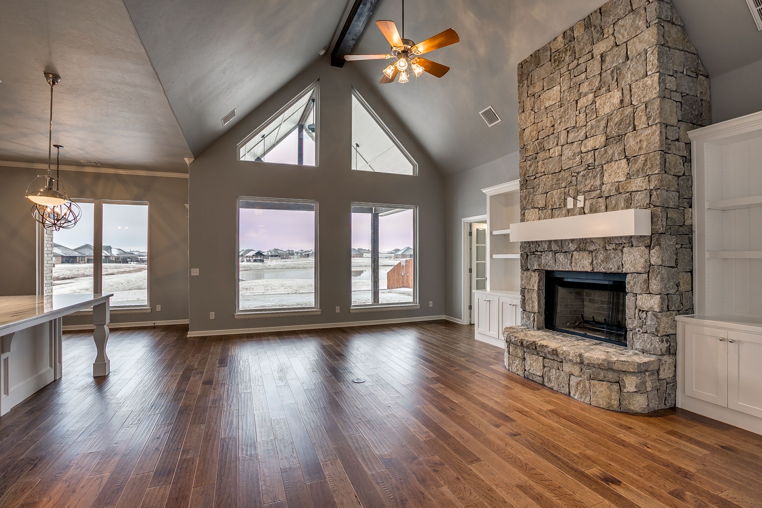 flooring-goias-home-improvement-florexusa (7).jpg