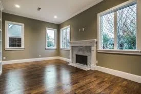 flooring-goias-home-improvement-florexusa (9).jpg