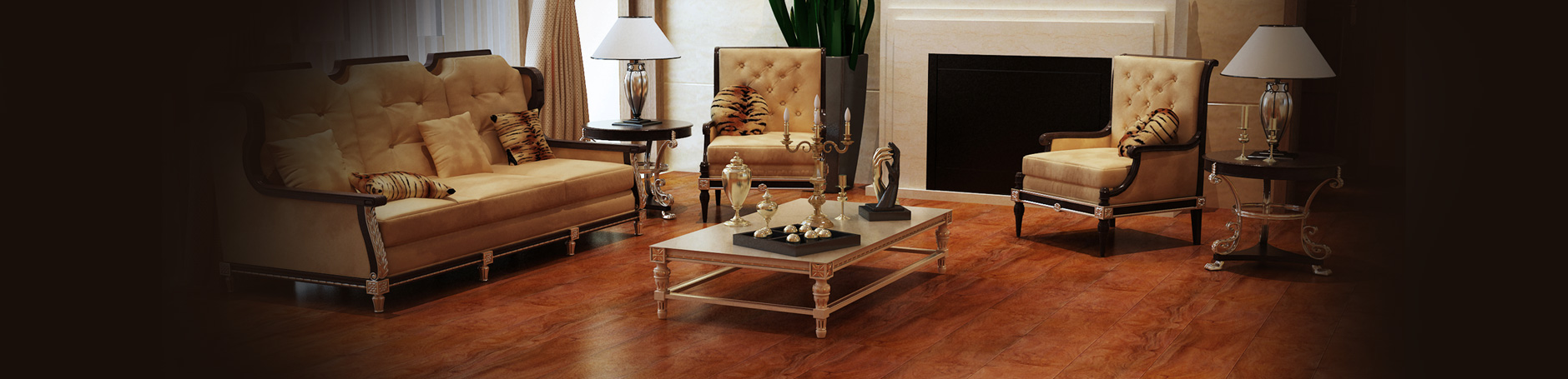 flooring-goias-home-improvement-florexusa (8).jpg