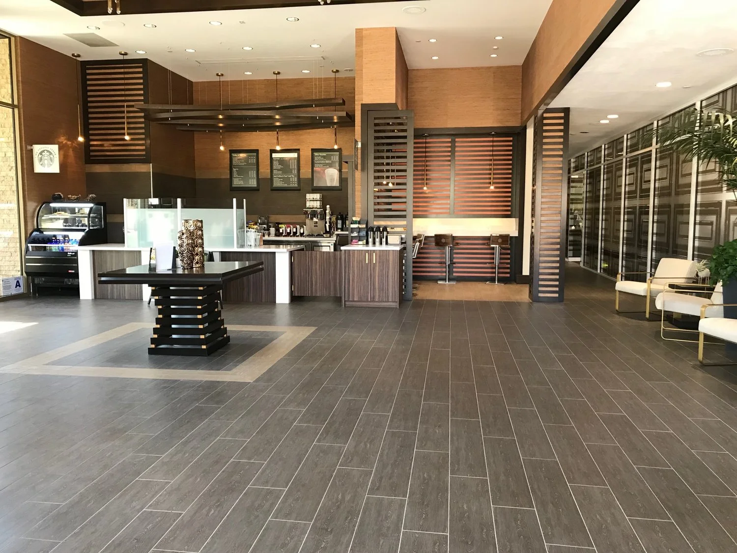 flooring-goias-home-improvement-florexusa (10).jpg