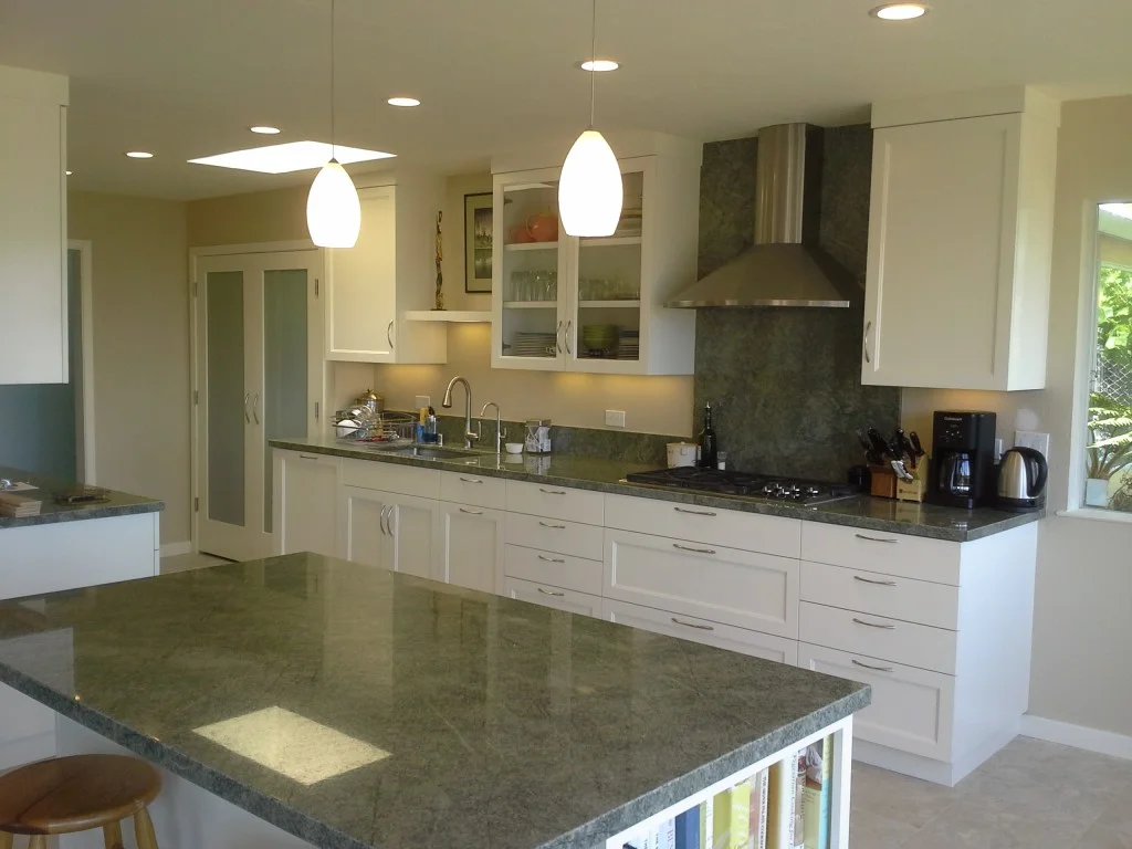 kitchen-bathroom-remodeling-new-jersey-goias-home-improvement (1).jpg