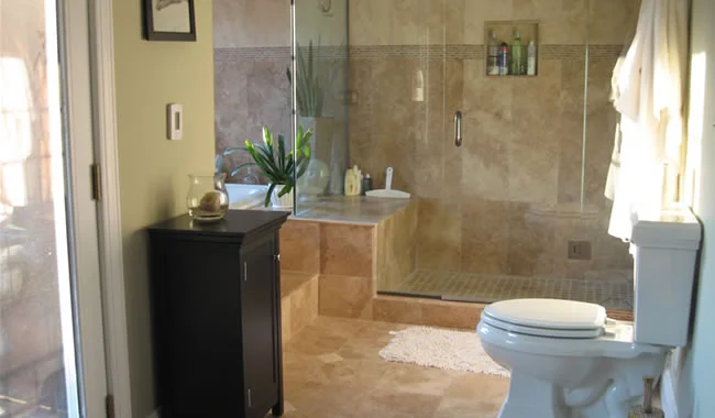 kitchen-bathroom-remodeling-new-jersey-goias-home-improvement (3).jpg