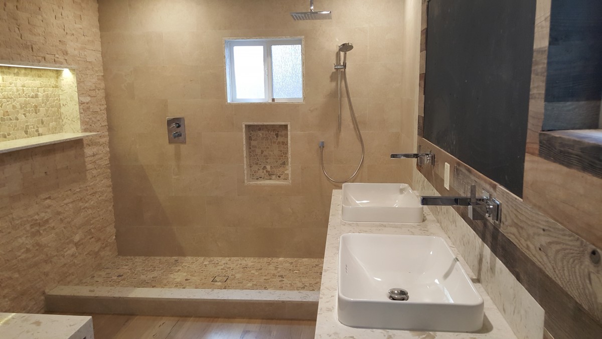 kitchen-bathroom-remodeling-new-jersey-goias-home-improvement (4).jpg