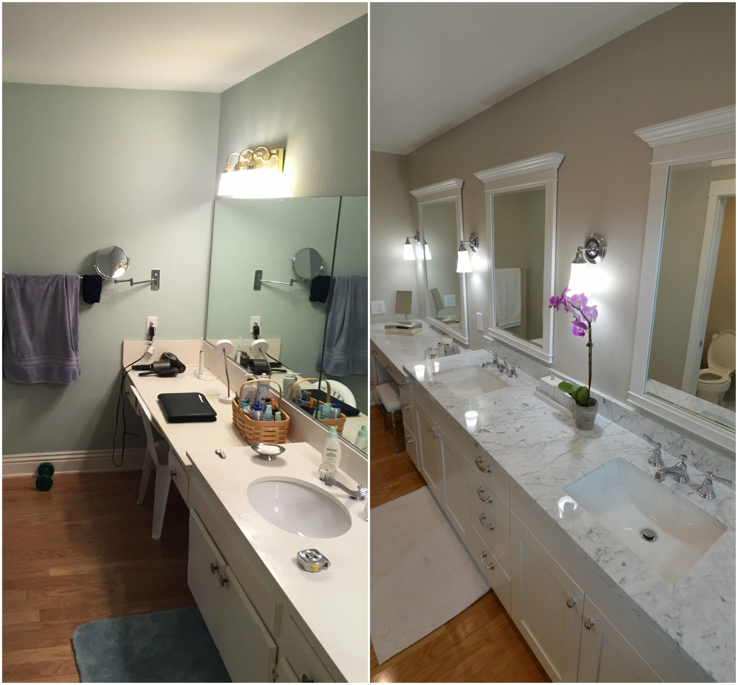 kitchen-bathroom-remodeling-new-jersey-goias-home-improvement (2).jpg
