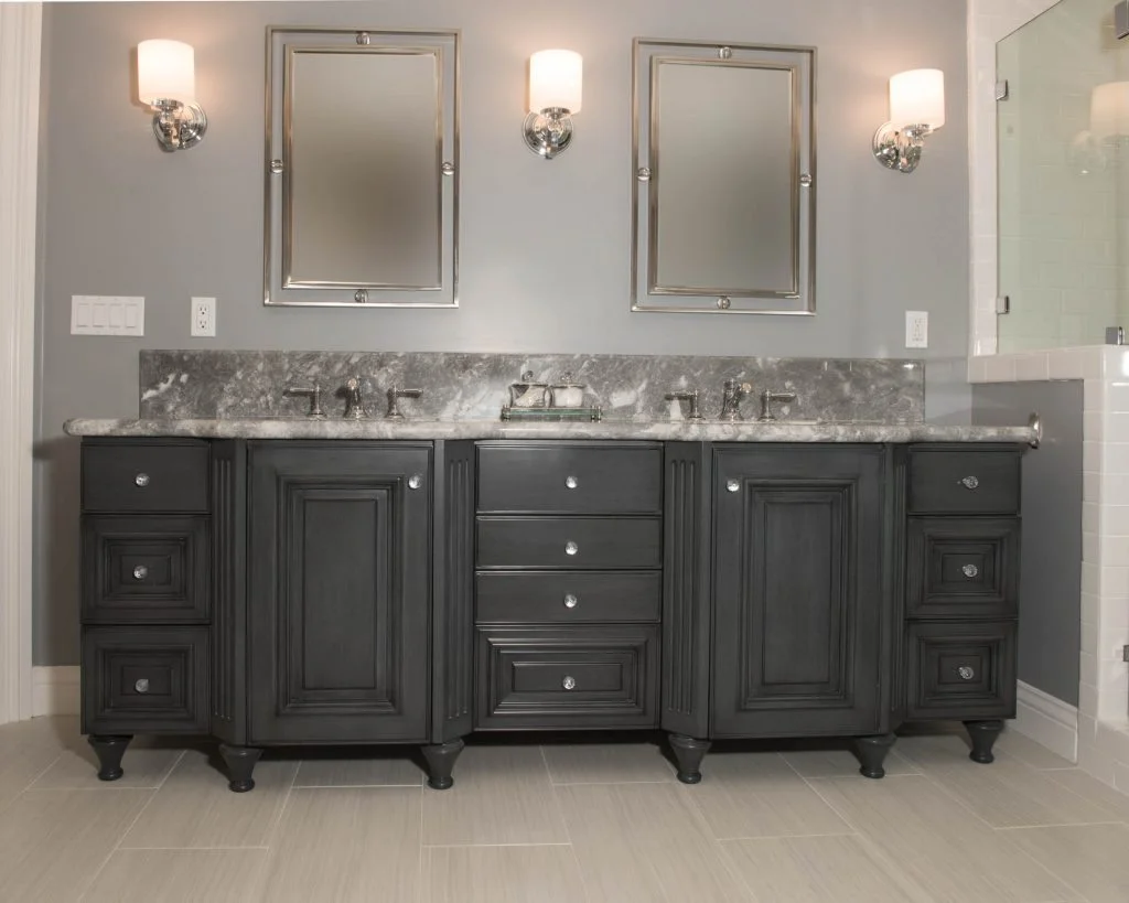 kitchen-bathroom-remodeling-new-jersey-goias-home-improvement (6).jpg