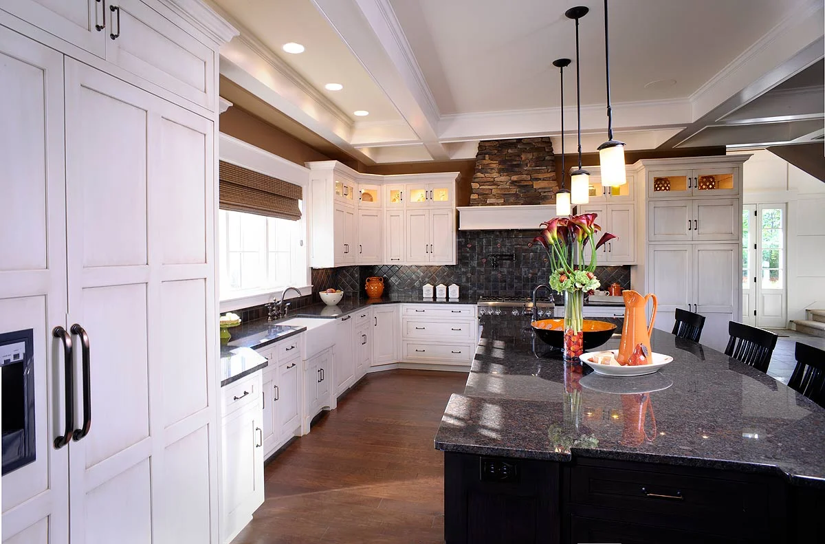 kitchen-bathroom-remodeling-new-jersey-goias-home-improvement (6)7.jpg
