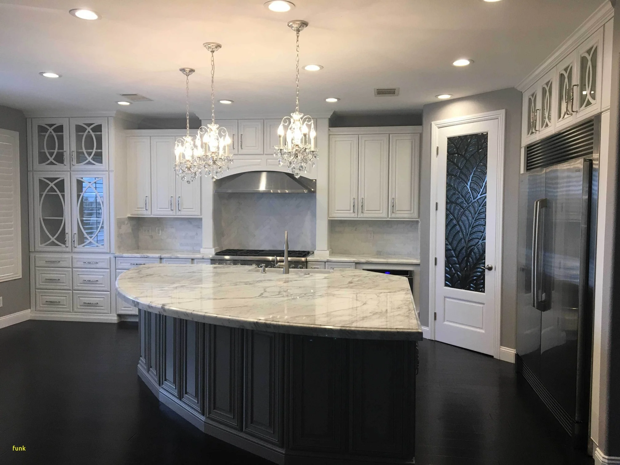 kitchen-bathroom-remodeling-new-jersey-goias-home-improvement (6)8.jpg