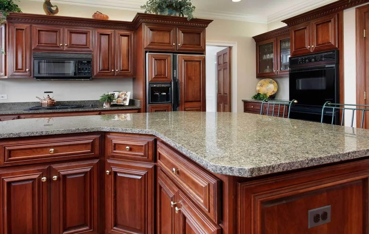 kitchen-bathroom-remodeling-new-jersey-goias-home-improvement (7).jpg