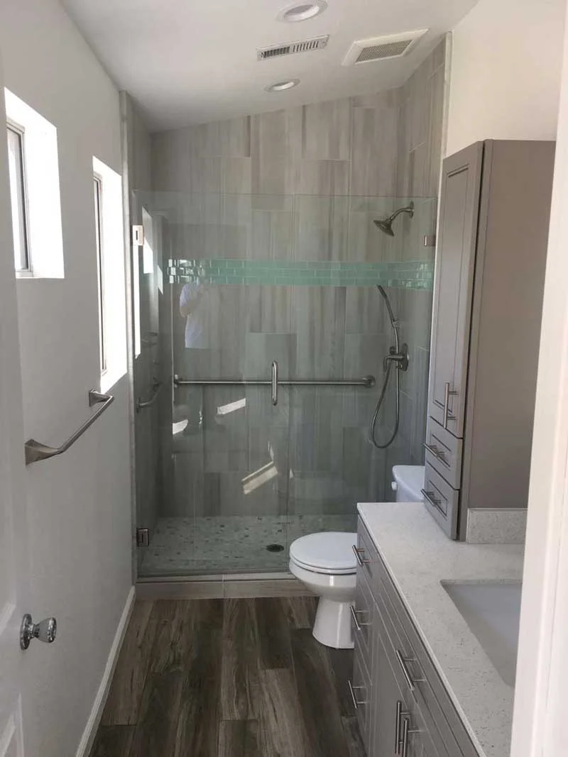 kitchen-bathroom-remodeling-new-jersey-goias-home-improvement (9).jpg